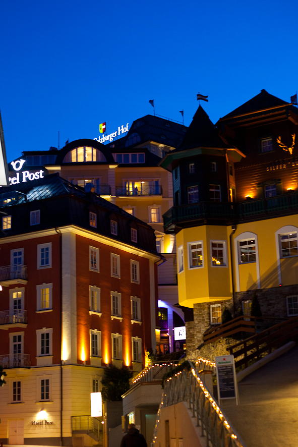 BadGastein-11